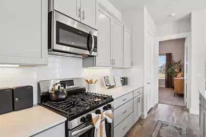 3151 Winter Rose Way RR # 06, Arlington, TX 76005 - Photo 12