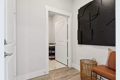 3151 Winter Rose Way RR # 06, Arlington, TX 76005 - Photo 22