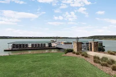 3151 Winter Rose Way RR # 06, Arlington, TX 76005 - Photo 38