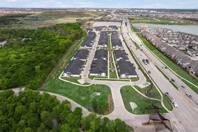 3151 Winter Rose Way RR # 06, Arlington, TX 76005 - Photo 30