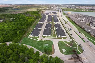 3151 Winter Rose Way, Arlington, TX 76005 - Photo 30