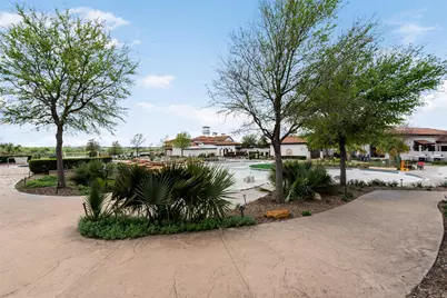 3151 Winter Rose Way RR # 06, Arlington, TX 76005 - Photo 32