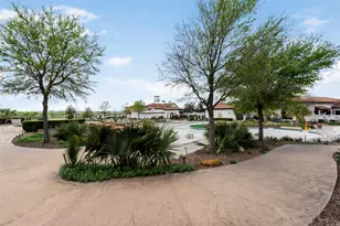 3151 Winter Rose Way, Arlington, TX 76005 - Photo 32