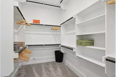 3151 Winter Rose Way RR # 06, Arlington, TX 76005 - Photo 18