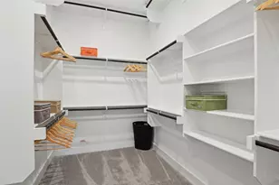 3151 Winter Rose Way, Arlington, TX 76005 - Photo 18