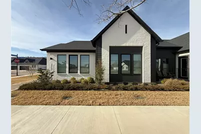 3151 Winter Rose Way RR # 06, Arlington, TX 76005 - Photo 2