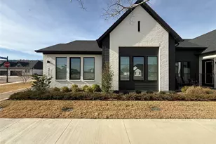 3151 Winter Rose Way, Arlington, TX 76005 - Photo 2