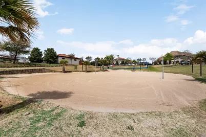 3151 Winter Rose Way RR # 06, Arlington, TX 76005 - Photo 36