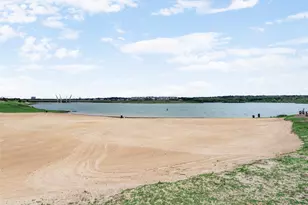 3151 Winter Rose Way, Arlington, TX 76005 - Photo 40