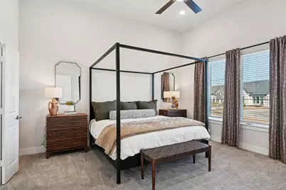 3151 Winter Rose Way RR # 06, Arlington, TX 76005 - Photo 14