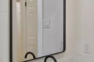 4313 Wren Haven Dr, Lakeside, TX 76135 - Photo 24