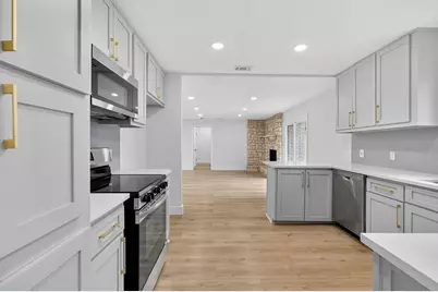 4313 Wren Haven Drive, Lakeside, TX 76135 - Photo 10