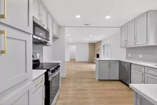 4313 Wren Haven Dr, Lakeside, TX 76135 - Photo 10