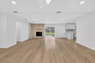 4313 Wren Haven Drive, Lakeside, TX 76135 - Photo 14