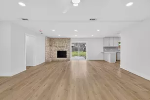 4313 Wren Haven Dr, Lakeside, TX 76135 - Photo 14