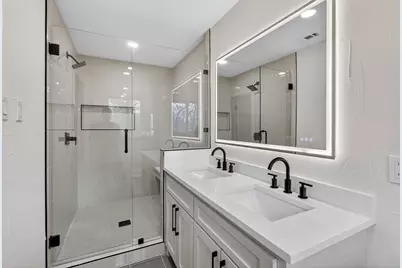 4313 Wren Haven Drive, Lakeside, TX 76135 - Photo 18