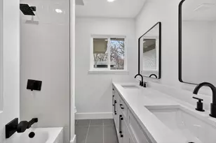 4313 Wren Haven Dr, Lakeside, TX 76135 - Photo 22