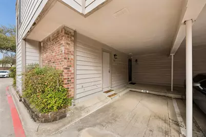 18240 Midway Road #202, Dallas, TX 75287 - Photo 12