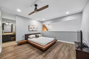 18240 Midway Rd, Dallas, TX 75287 - Photo 8