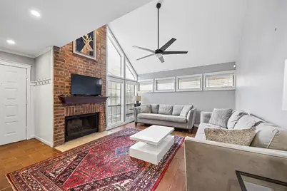 18240 Midway Road #202, Dallas, TX 75287 - Photo 4