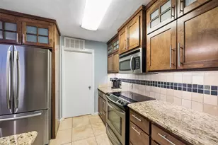 18240 Midway Rd, Dallas, TX 75287 - Photo 6