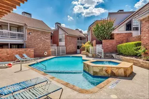 18240 Midway Rd, Dallas, TX 75287 - Photo 14