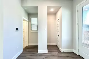 1830 NE Green Oaks Blvd, Arlington, TX 76006 - Photo 18