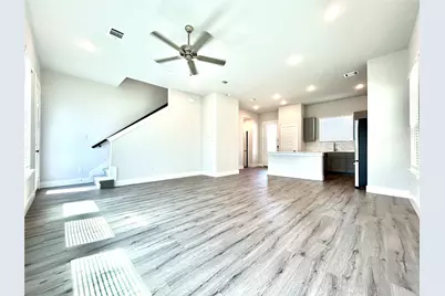 1830 NE Green Oaks Boulevard #310, Arlington, TX 76006 - Photo 20