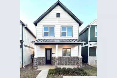 1830 NE Green Oaks Boulevard #310, Arlington, TX 76006 - Photo 1