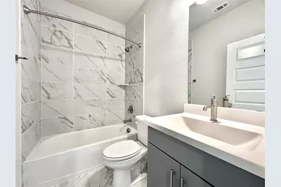 1830 NE Green Oaks Boulevard #310, Arlington, TX 76006 - Photo 26