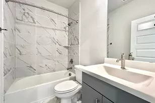 1830 NE Green Oaks Blvd, Arlington, TX 76006 - Photo 26