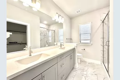 1830 NE Green Oaks Boulevard #310, Arlington, TX 76006 - Photo 28