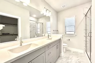 1830 NE Green Oaks Blvd, Arlington, TX 76006 - Photo 28