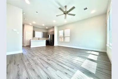 1830 NE Green Oaks Boulevard #310, Arlington, TX 76006 - Photo 24