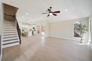 8120 Rancho De La Osa Tr, McKinney, TX 75070 - Photo 10