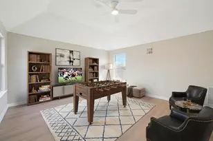 8120 Rancho De La Osa Tr, McKinney, TX 75070 - Photo 22