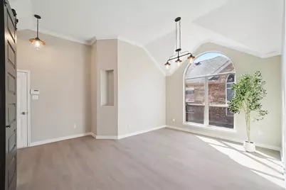 8120 Rancho De La Osa Trail, McKinney, TX 75070 - Photo 20