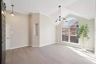 8120 Rancho De La Osa Tr, McKinney, TX 75070 - Photo 20