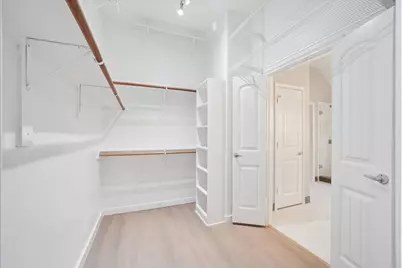 8120 Rancho De La Osa Trail, McKinney, TX 75070 - Photo 14