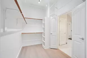 8120 Rancho De La Osa Tr, McKinney, TX 75070 - Photo 14