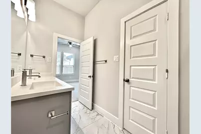 2501 Ascension Boulevard #600, Arlington, TX 76006 - Photo 38