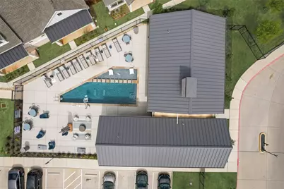 2501 Ascension Boulevard #600, Arlington, TX 76006 - Photo 6