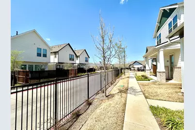 2501 Ascension Boulevard #600, Arlington, TX 76006 - Photo 12