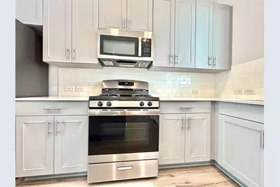 2501 Ascension Boulevard #600, Arlington, TX 76006 - Photo 28
