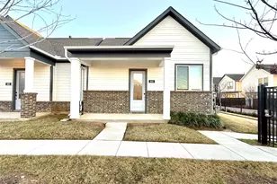 2501 Ascension Blvd, Arlington, TX 76006 - Photo 1