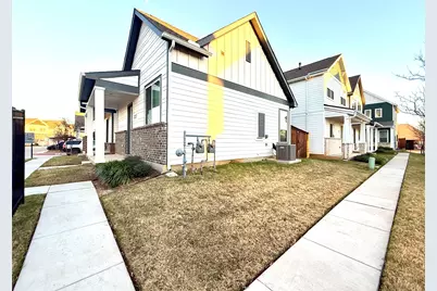 2501 Ascension Boulevard #600, Arlington, TX 76006 - Photo 4