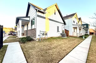 2501 Ascension Blvd, Arlington, TX 76006 - Photo 4