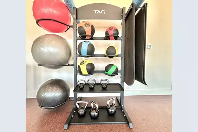 2501 Ascension Boulevard #600, Arlington, TX 76006 - Photo 16