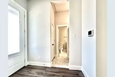 2501 Ascension Boulevard #600, Arlington, TX 76006 - Photo 32