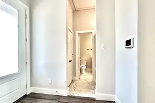 2501 Ascension Blvd, Arlington, TX 76006 - Photo 32